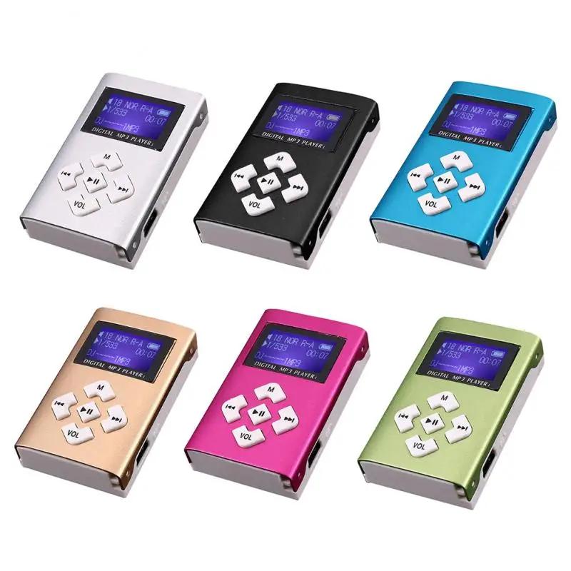 ޴ ̴ USB Ŭ, MP3  ÷̾, 32Gb Tf ī ,  Mp3  ÷̾